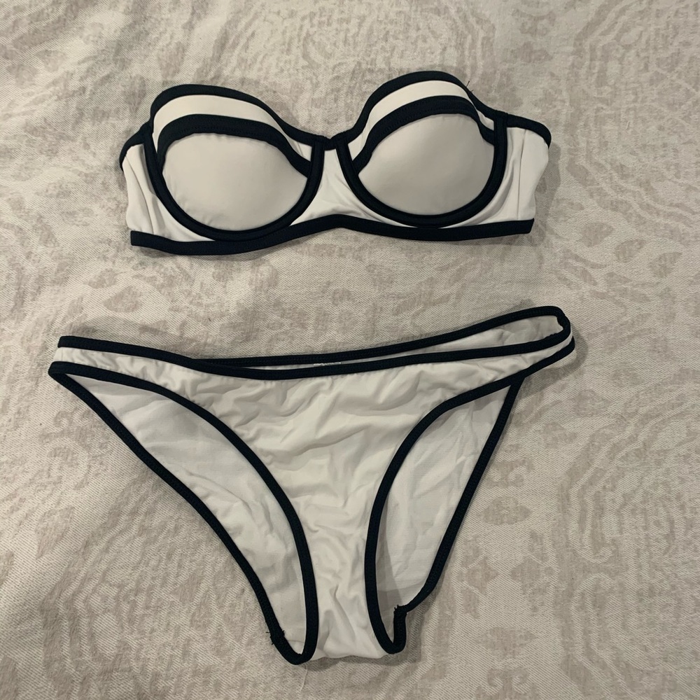 ASOS Bikini